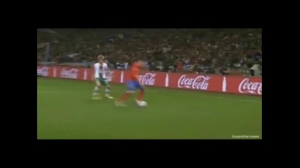F.torres vs Portugal