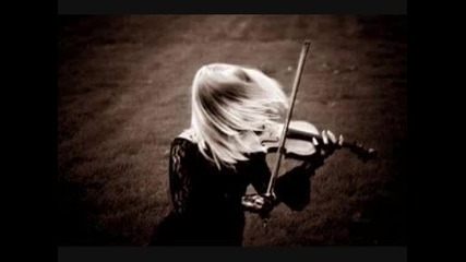 Dark Rap Violin Beat - Silent Massacre