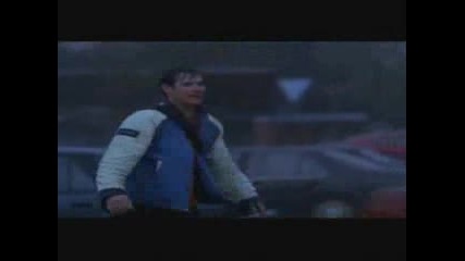 Final Destination 3 - Wendy