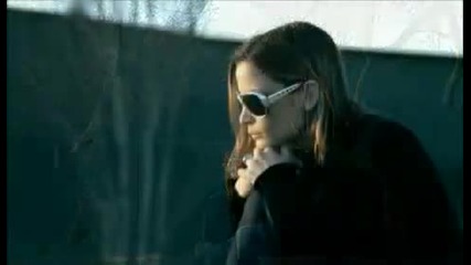 Ebru Gundes - Olumsuz Asklar 2009
