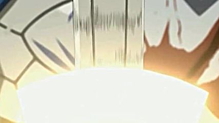 Fate-stay night - 21 [bg subs]