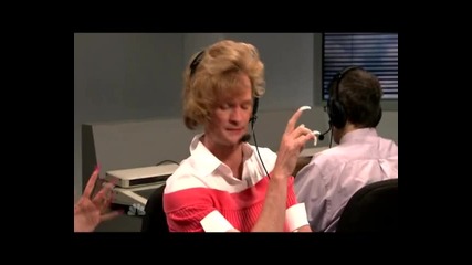 Saturday Night Live - Neil Patrick Harris S34e12