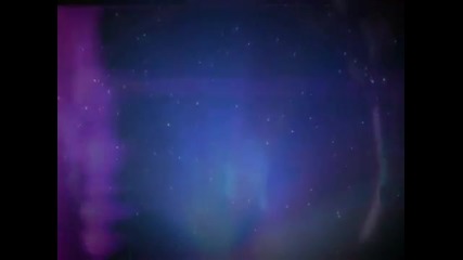 The Morning After Girls - Tomorrow's Time