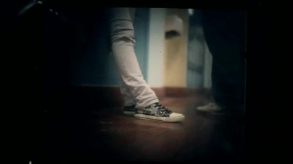 Natasha Bedingfield - Touch [ високо качество ]