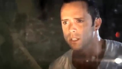 Skillet - Monster