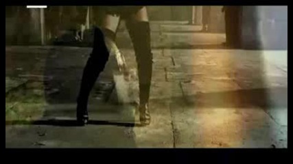 Jay Z feat. Rihanna & Kanye West - Run This Town