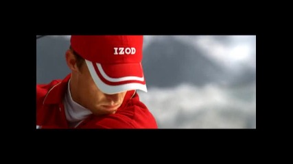 Izod Fashion sun 