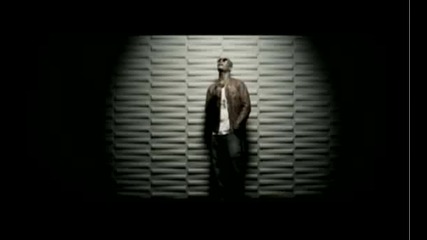 T.i. Feat. Keri Hilson - Got Your Back 