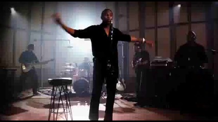 Trey Songz - One Love 