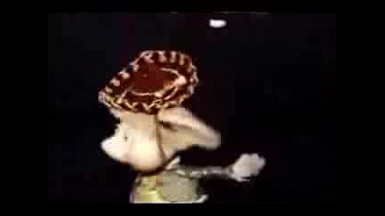 Песен , Която Води До Пристрастяване