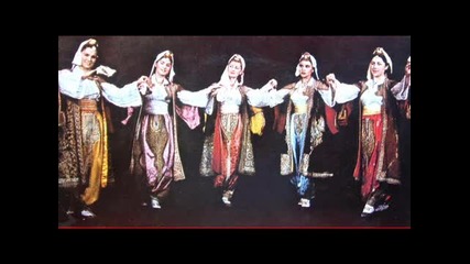 Bakija Bakic Nasred sela