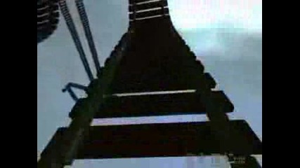 lupingi