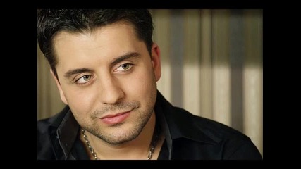 Boris Dali - Sexy Parche (official Song) 2010 [www.keepvid.com]
