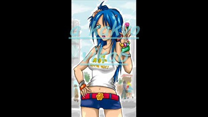 naruto chat 7