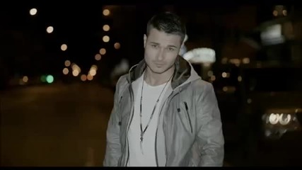 Галин - Все напред