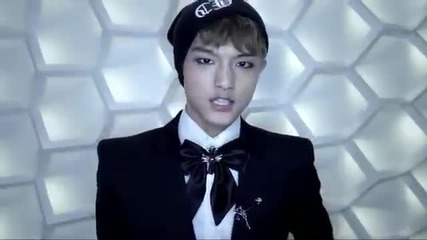Speed_its_over_dance_ver
