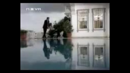 Son bahar Любов назаем еп 18 целия