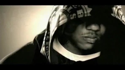 The Game - Lets Ride ( High Quality )