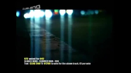 N - Force Vs. Darren Styles - Right By Your