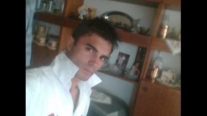 Obicham Te