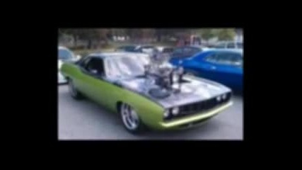 Tuning