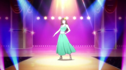Kindaichi Shounen no Jikenbo Returns Episode 4 Eng Hq