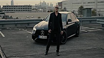 Srdjan Simic - Kralj sa Balkana (official Music Video) 4k.mp4
