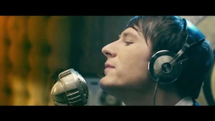 To The Sky (from The Soundtrack For The Original Motion P... 