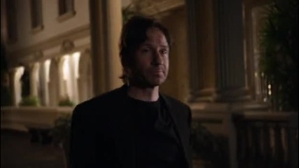 Californication Season 4 Episode 4