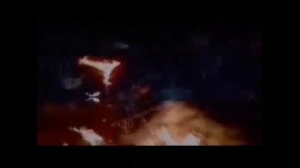 Bathory - Home Of Once Brave