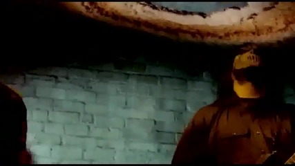 Slipknot - Sulfur