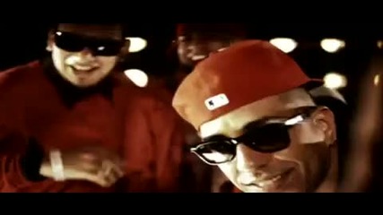 Yomo Feat Jowell y Randy & Guelo Star ,chino , Nino - Descarada Remix
