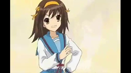 Anime Mix - Boom Boom Dollar [hq]