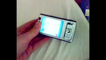 Яка Функция На Nokia N95
