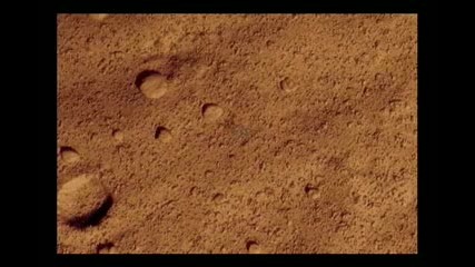 Nasa - Научен филм