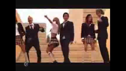 rbd - Fuera