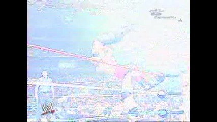 Wwe.the.great.american.bash.2007 (4 част)