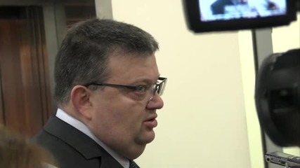 Назначават счетоводна експертиза по делото "КТБ"