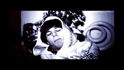 One Direction - E.t