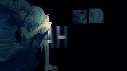 [mep] Slow down Public