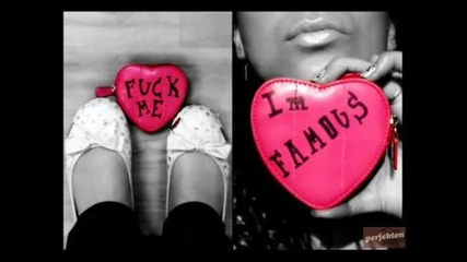 mariqnchetoo0o!!!