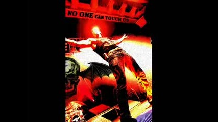 Avenged Sevenfold - Solo Mix