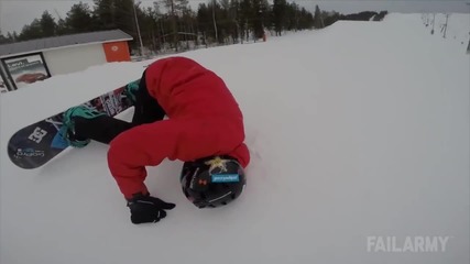 смях най-добрите провали * Best Fails of the Week 1
