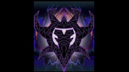 Vexos-plastic Surgery
