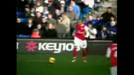 Freestyle Football