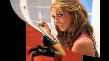 Rbd - Hoy que te vas