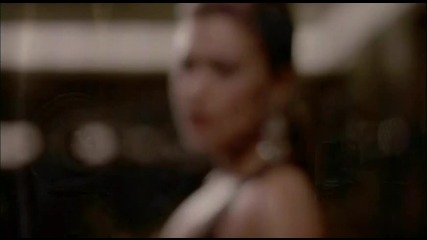 Kelly Clarkson - Already Gone (перфектно качество)