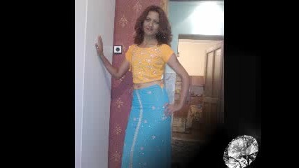 djena 