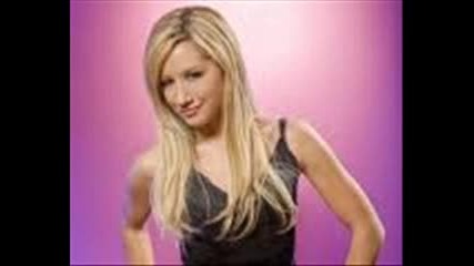Ashley Tisdeil_0001