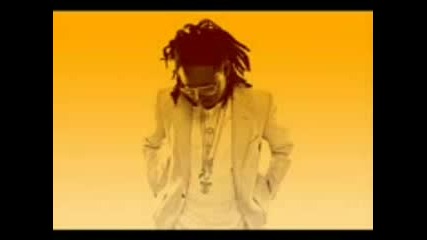 Flo Rida - Low 